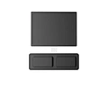 2 keys military touchpad module